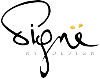 Signë NT Design